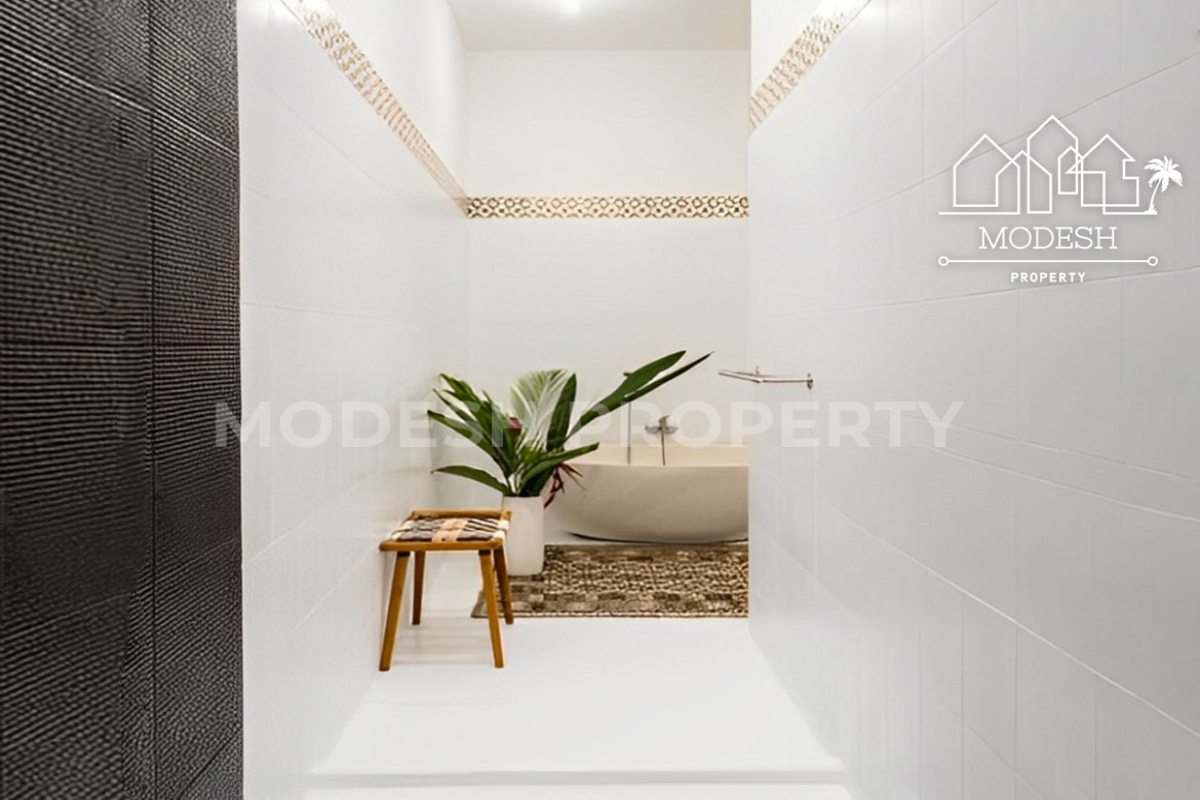 3 Bedrooms Bedrooms, ,3 BathroomsBathrooms,Villa,Yearly Rent,1712