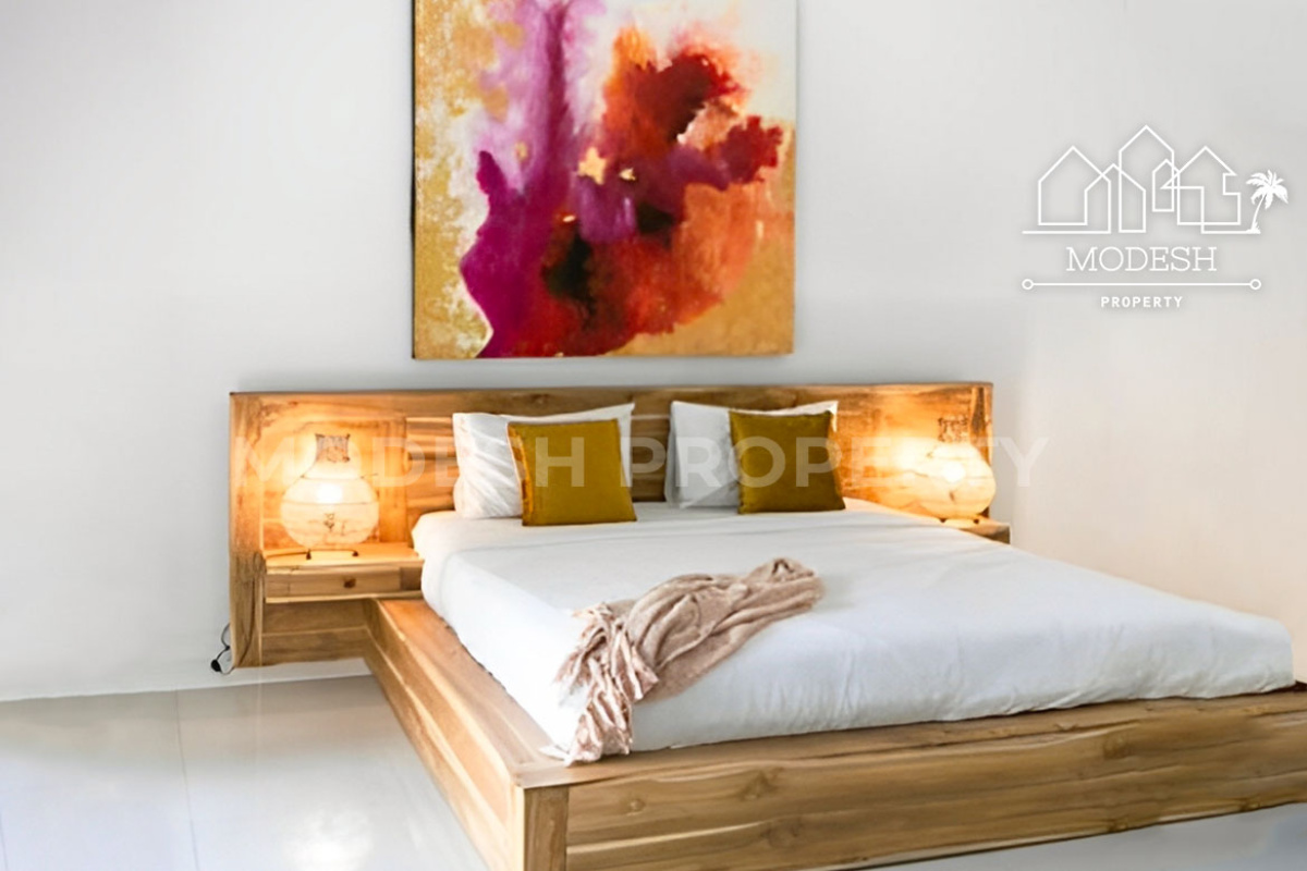 3 Bedrooms Bedrooms, ,3 BathroomsBathrooms,Villa,Yearly Rent,1712
