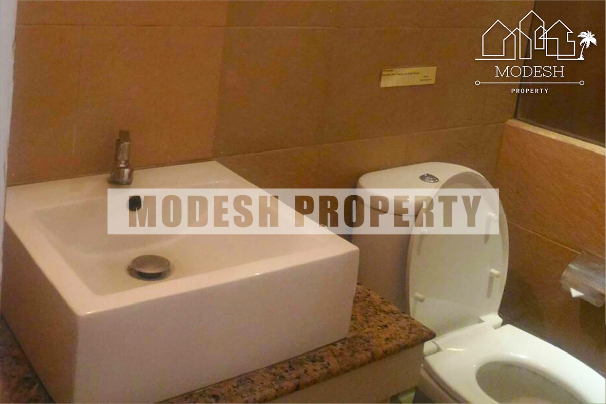 26 Bedrooms Bedrooms, ,26 BathroomsBathrooms,Hotel,Freehold Sale,1062