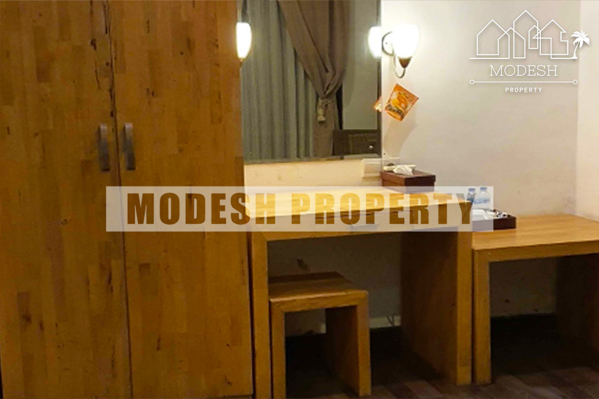 26 Bedrooms Bedrooms, ,26 BathroomsBathrooms,Hotel,Freehold Sale,1062