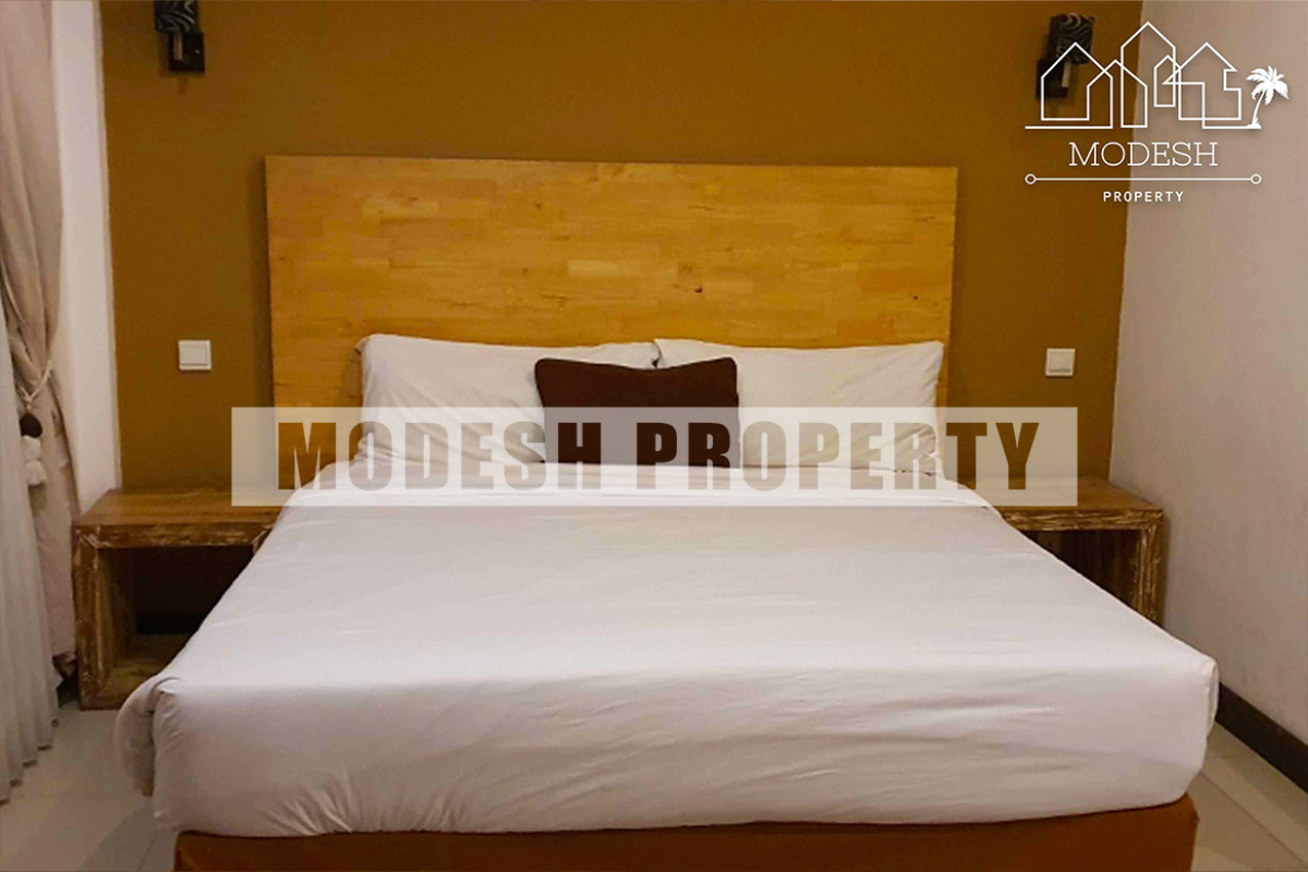 26 Bedrooms Bedrooms, ,26 BathroomsBathrooms,Hotel,Freehold Sale,1062