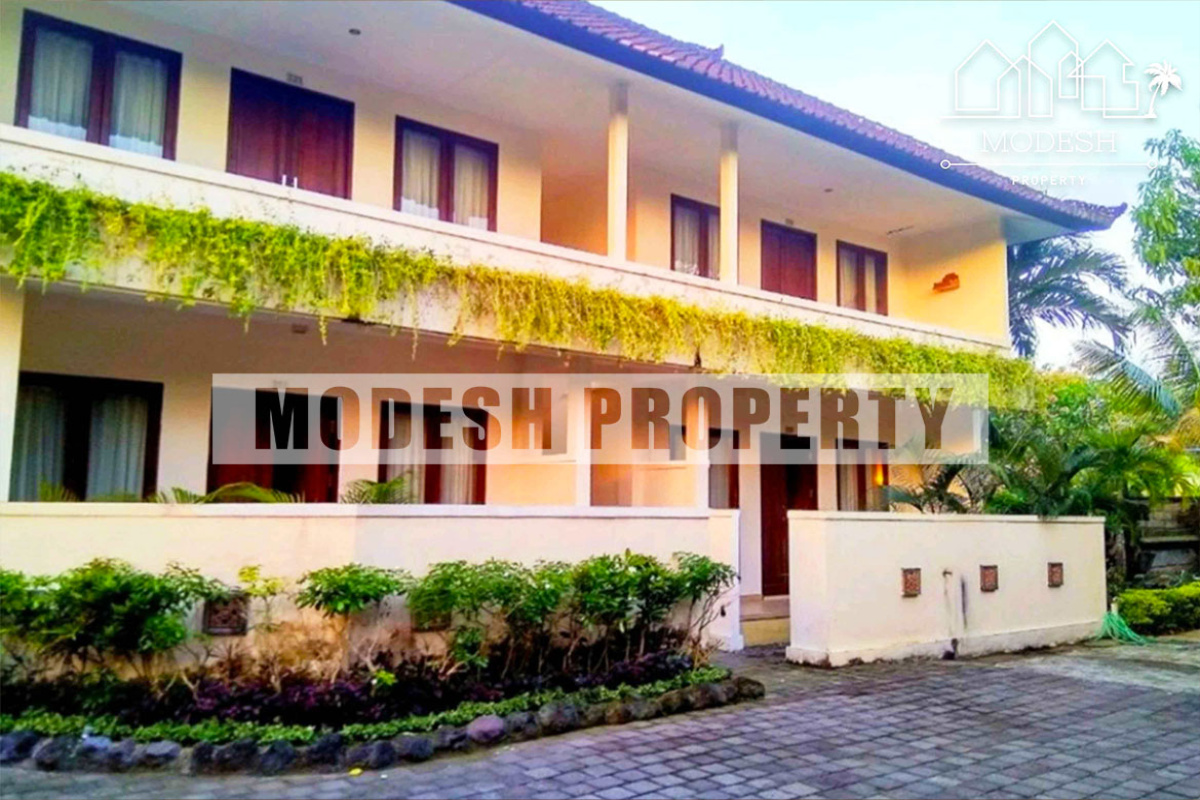 26 Bedrooms Bedrooms, ,26 BathroomsBathrooms,Hotel,Freehold Sale,1062