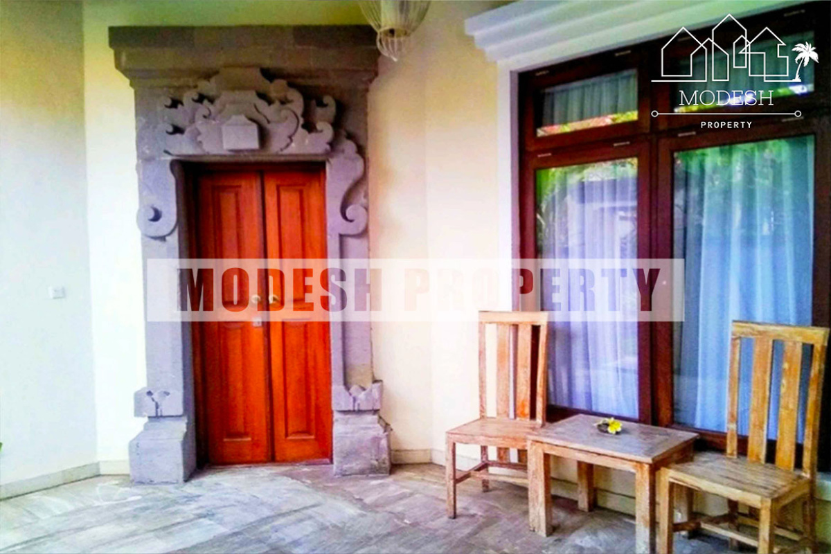 26 Bedrooms Bedrooms, ,26 BathroomsBathrooms,Hotel,Freehold Sale,1062