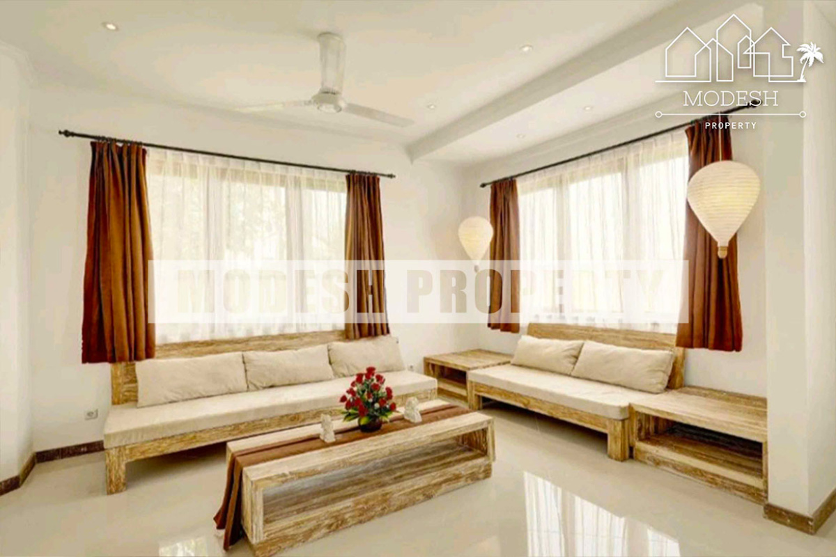 26 Bedrooms Bedrooms, ,26 BathroomsBathrooms,Hotel,Freehold Sale,1062