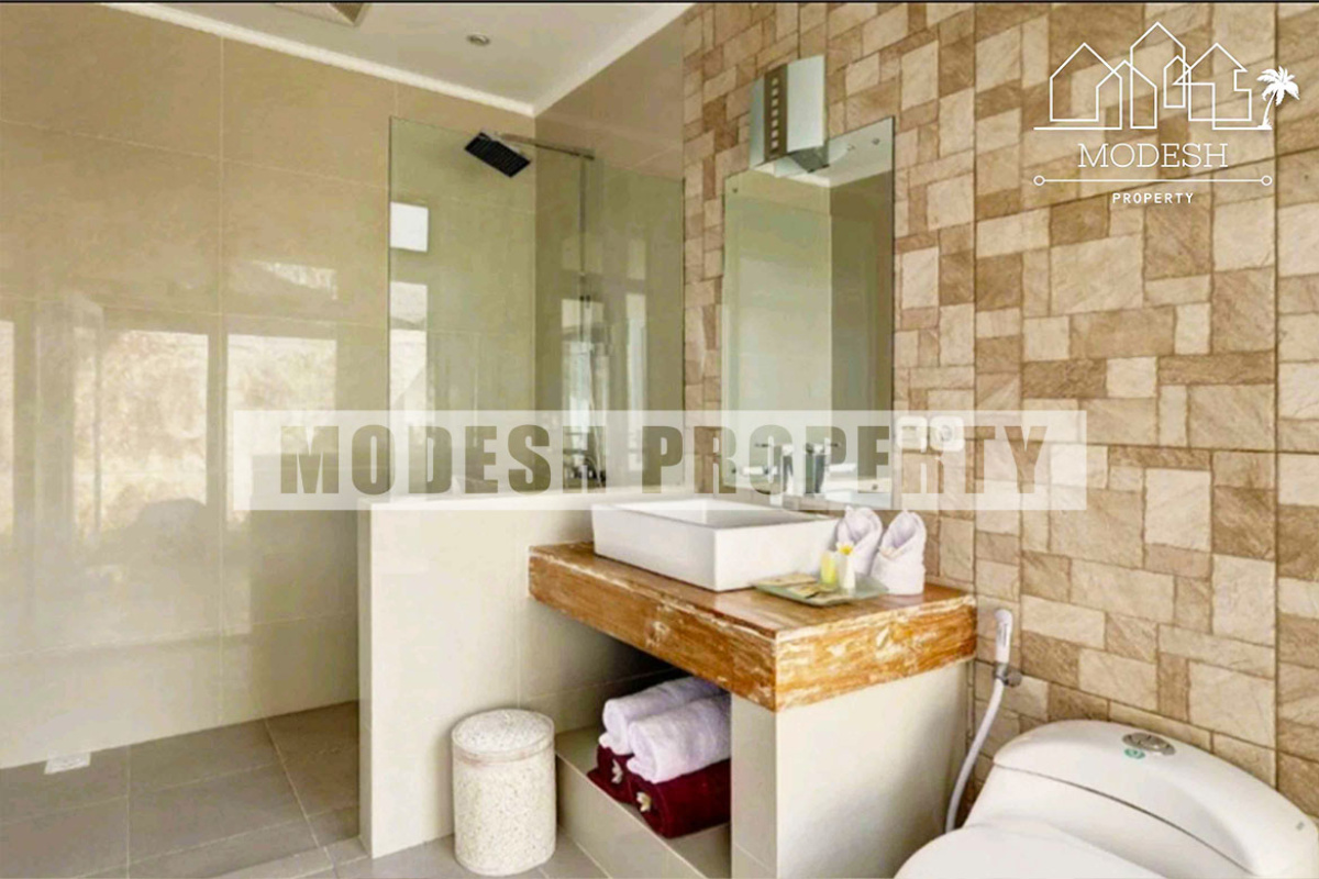 26 Bedrooms Bedrooms, ,26 BathroomsBathrooms,Hotel,Freehold Sale,1062