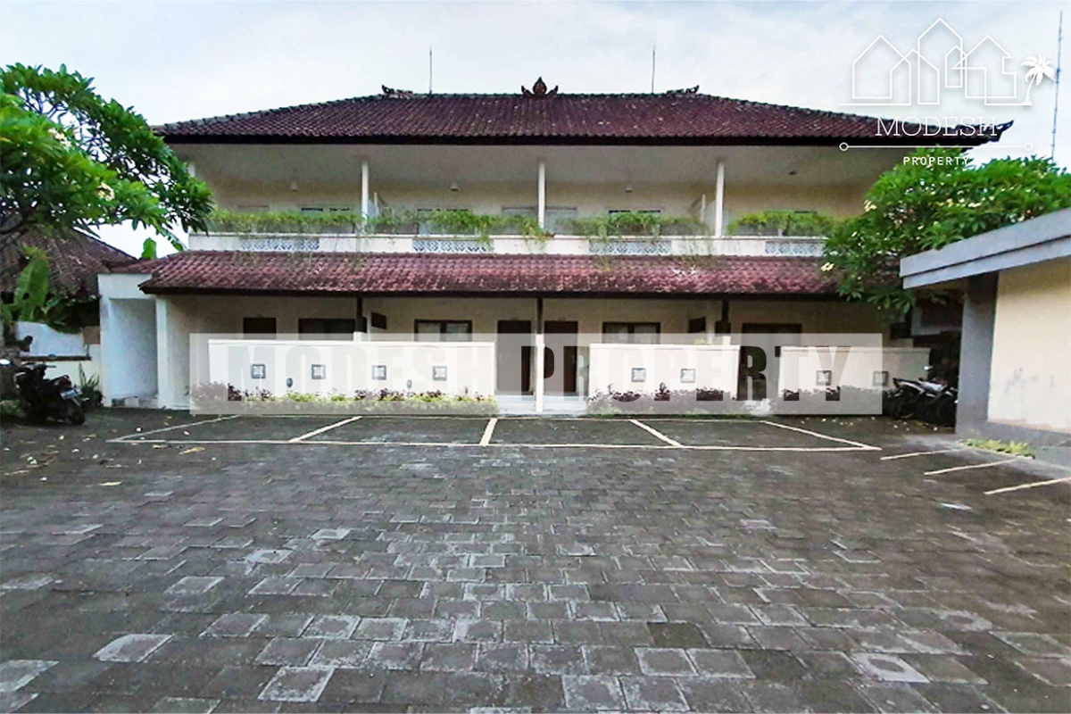 26 Bedrooms Bedrooms, ,26 BathroomsBathrooms,Hotel,Freehold Sale,1062