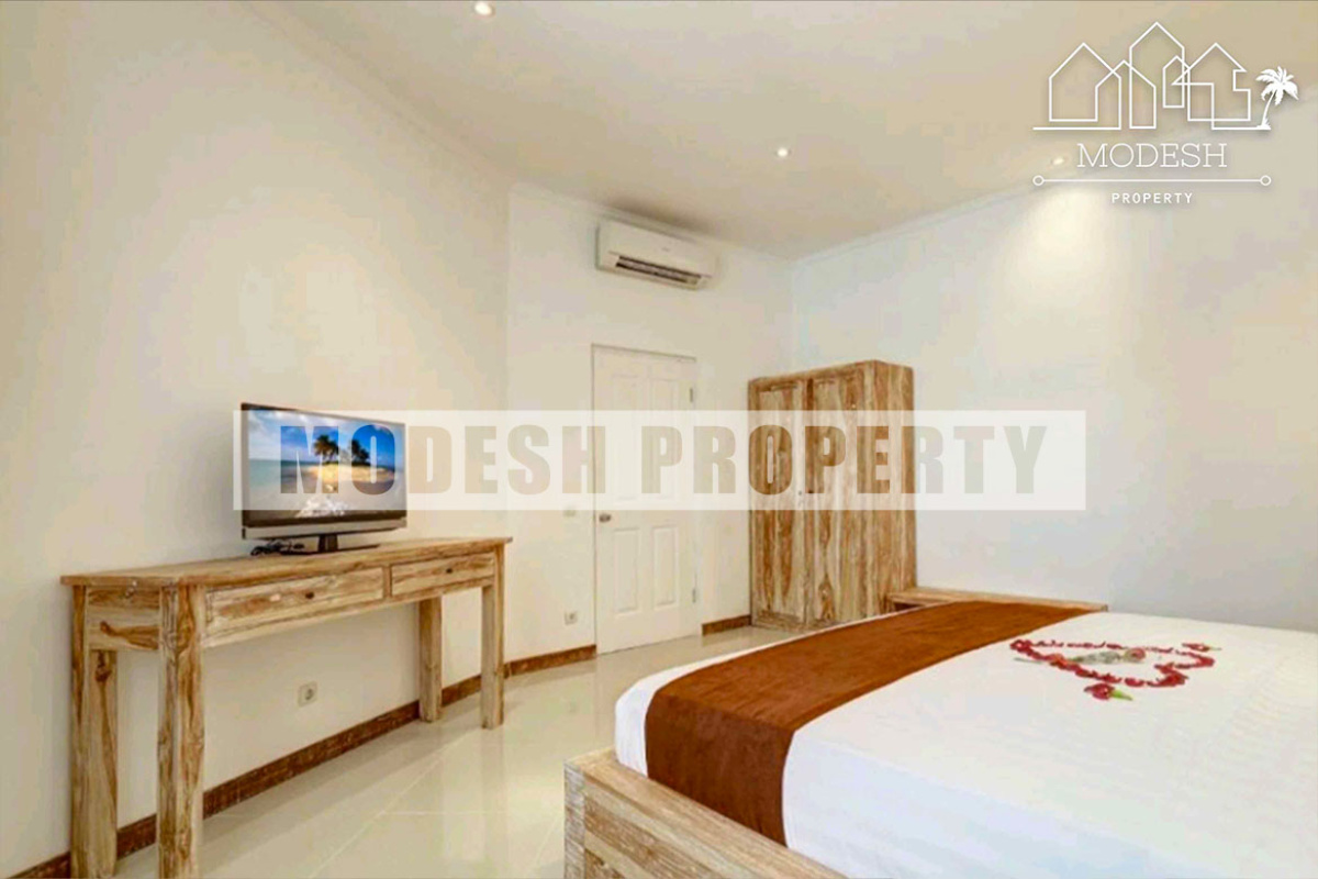 26 Bedrooms Bedrooms, ,26 BathroomsBathrooms,Hotel,Freehold Sale,1062