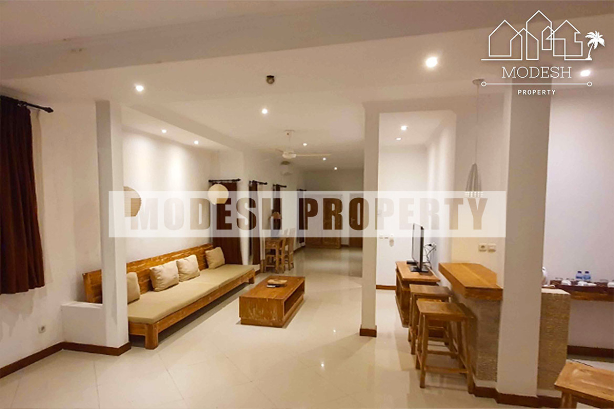 26 Bedrooms Bedrooms, ,26 BathroomsBathrooms,Hotel,Freehold Sale,1062