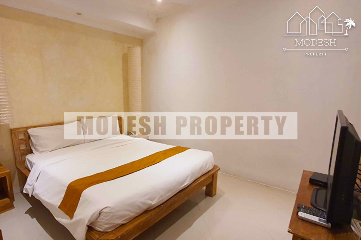 26 Bedrooms Bedrooms, ,26 BathroomsBathrooms,Hotel,Freehold Sale,1062