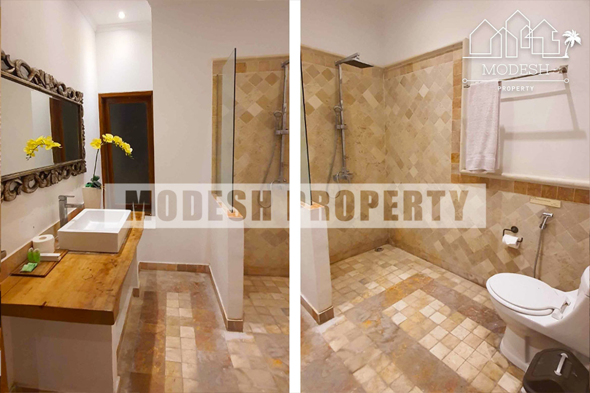 26 Bedrooms Bedrooms, ,26 BathroomsBathrooms,Hotel,Freehold Sale,1062