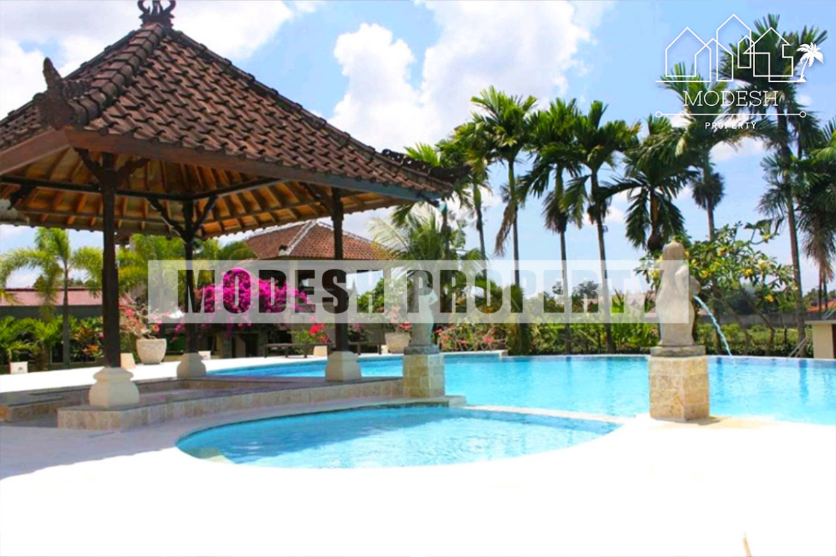 26 Bedrooms Bedrooms, ,26 BathroomsBathrooms,Hotel,Freehold Sale,1062