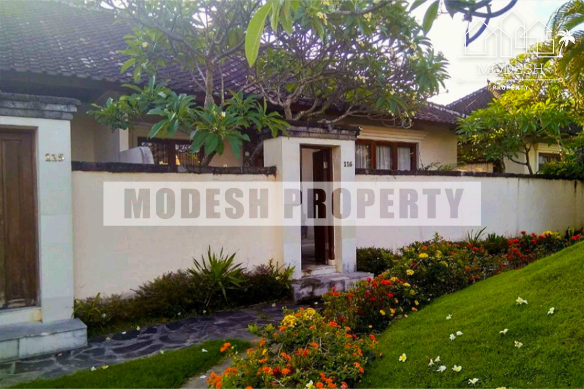 26 Bedrooms Bedrooms, ,26 BathroomsBathrooms,Hotel,Freehold Sale,1062