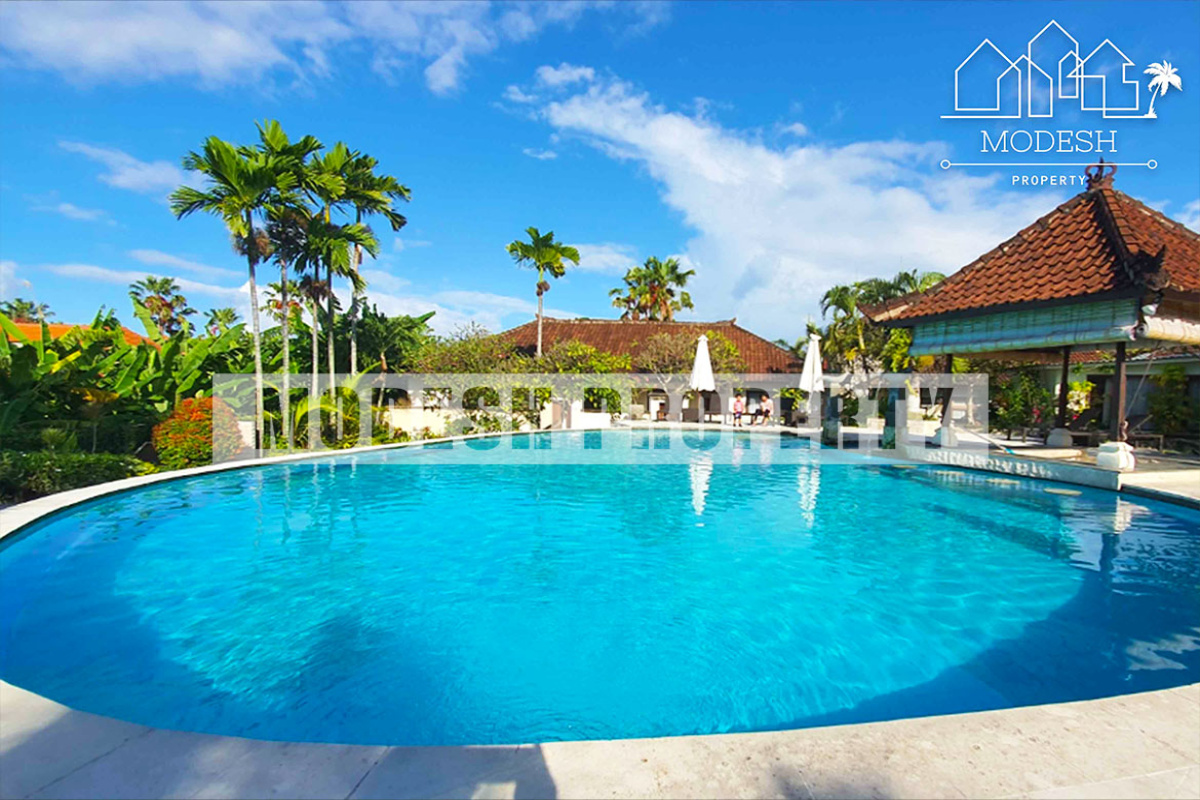 26 Bedrooms Bedrooms, ,26 BathroomsBathrooms,Hotel,Freehold Sale,1062