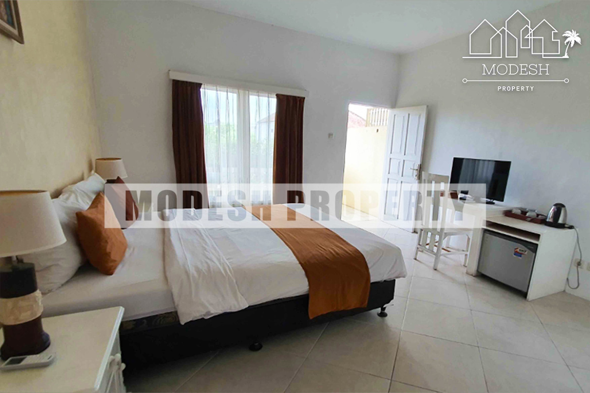 26 Bedrooms Bedrooms, ,26 BathroomsBathrooms,Hotel,Freehold Sale,1062