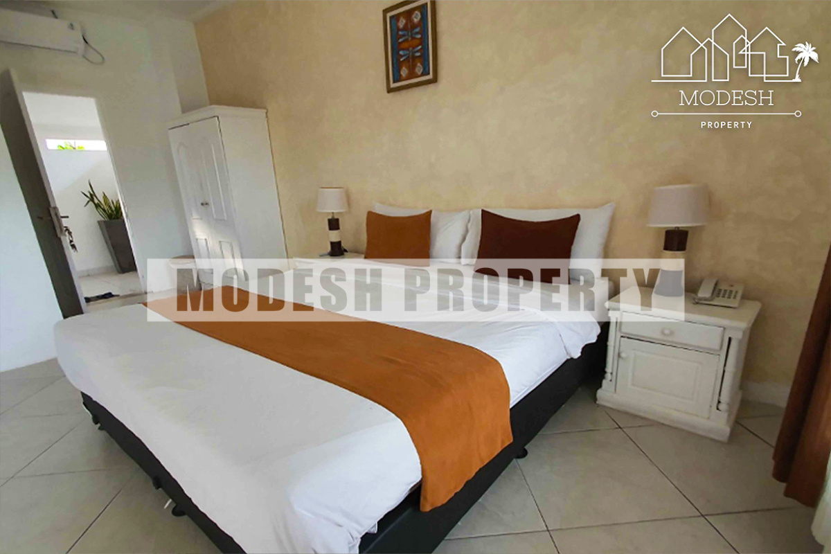 26 Bedrooms Bedrooms, ,26 BathroomsBathrooms,Hotel,Freehold Sale,1062