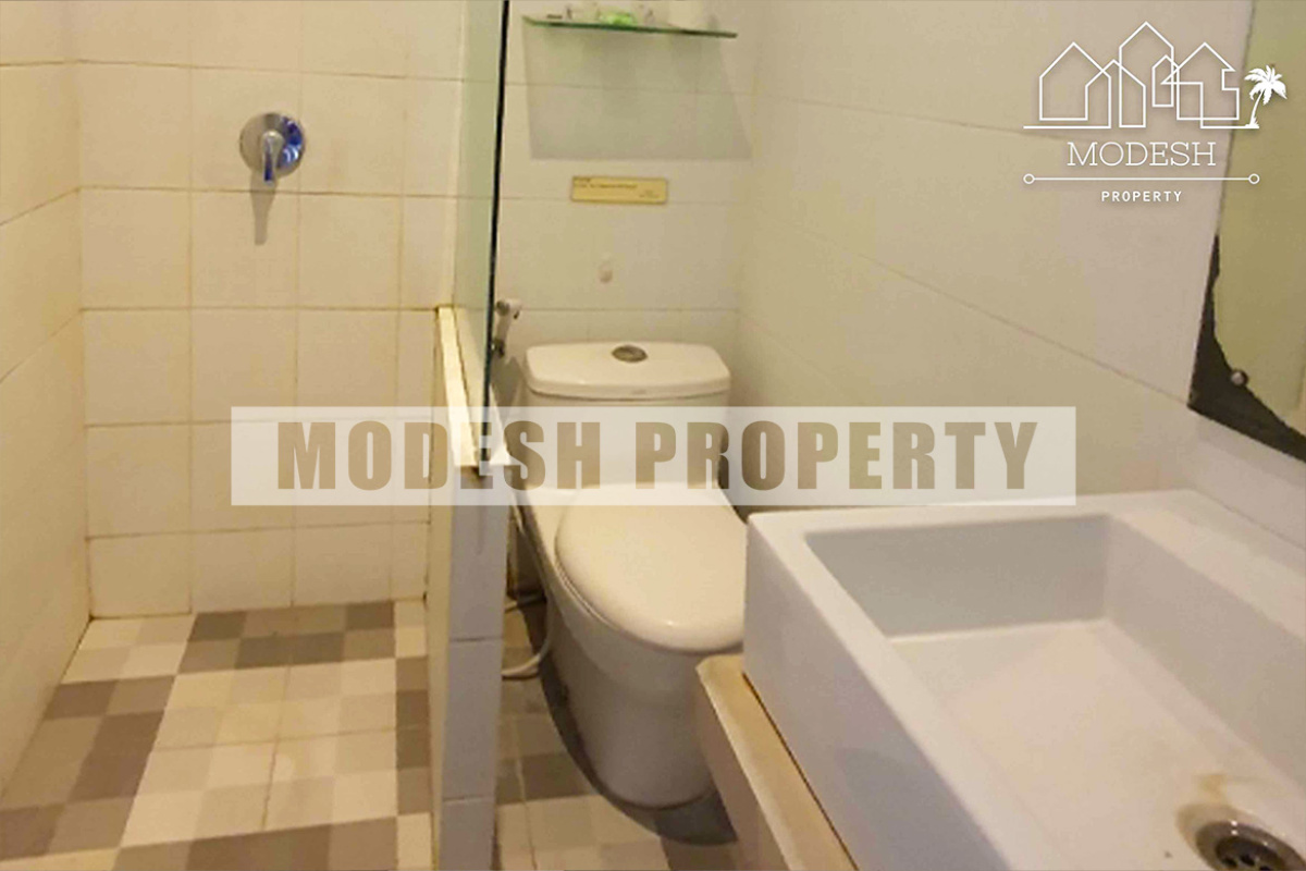 26 Bedrooms Bedrooms, ,26 BathroomsBathrooms,Hotel,Freehold Sale,1062