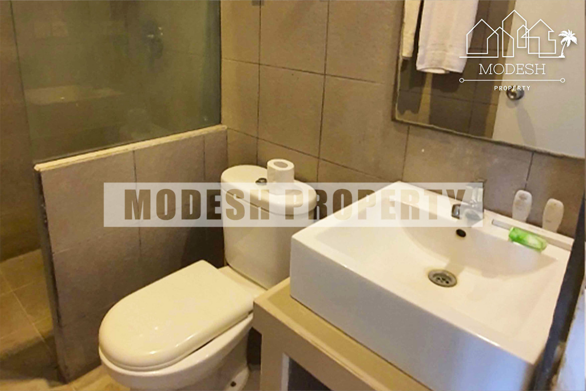 26 Bedrooms Bedrooms, ,26 BathroomsBathrooms,Hotel,Freehold Sale,1062