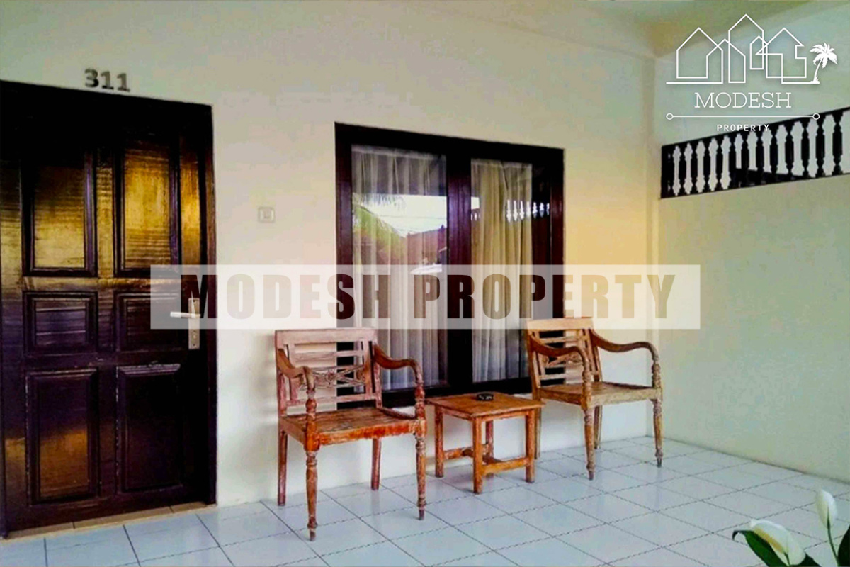 26 Bedrooms Bedrooms, ,26 BathroomsBathrooms,Hotel,Freehold Sale,1062