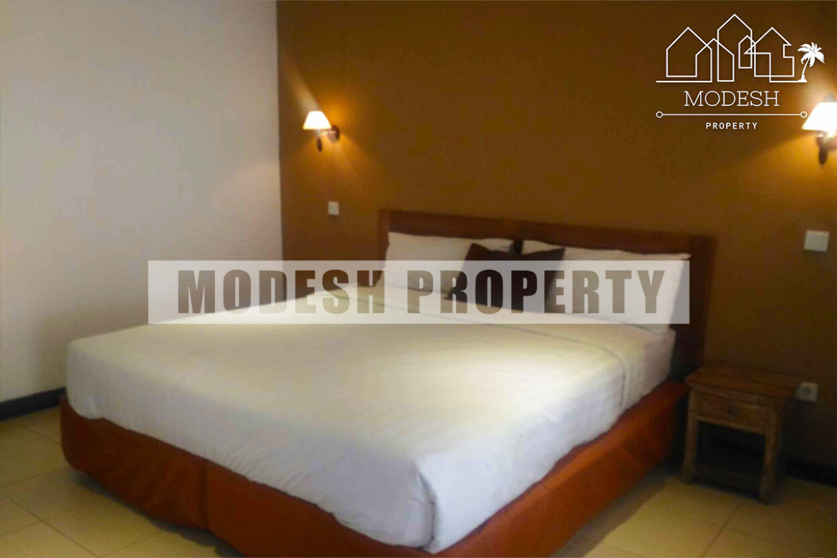 26 Bedrooms Bedrooms, ,26 BathroomsBathrooms,Hotel,Freehold Sale,1062