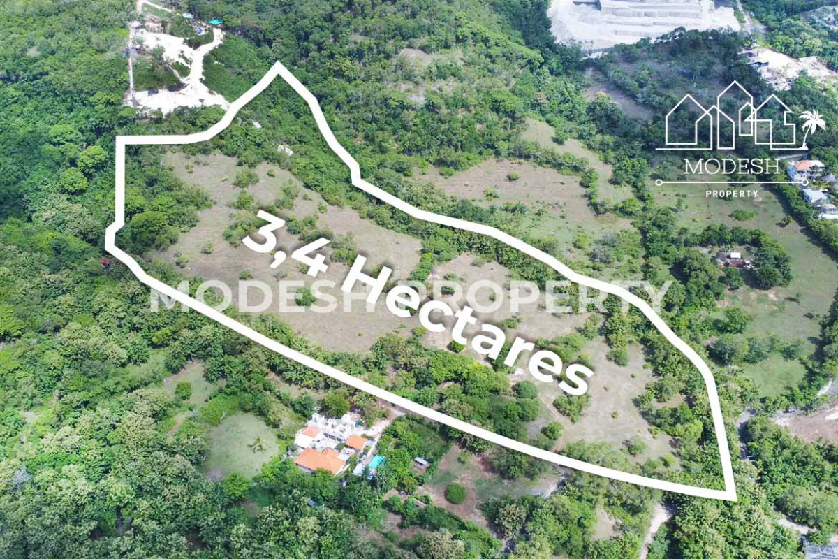 Land,Freehold Sale,1716