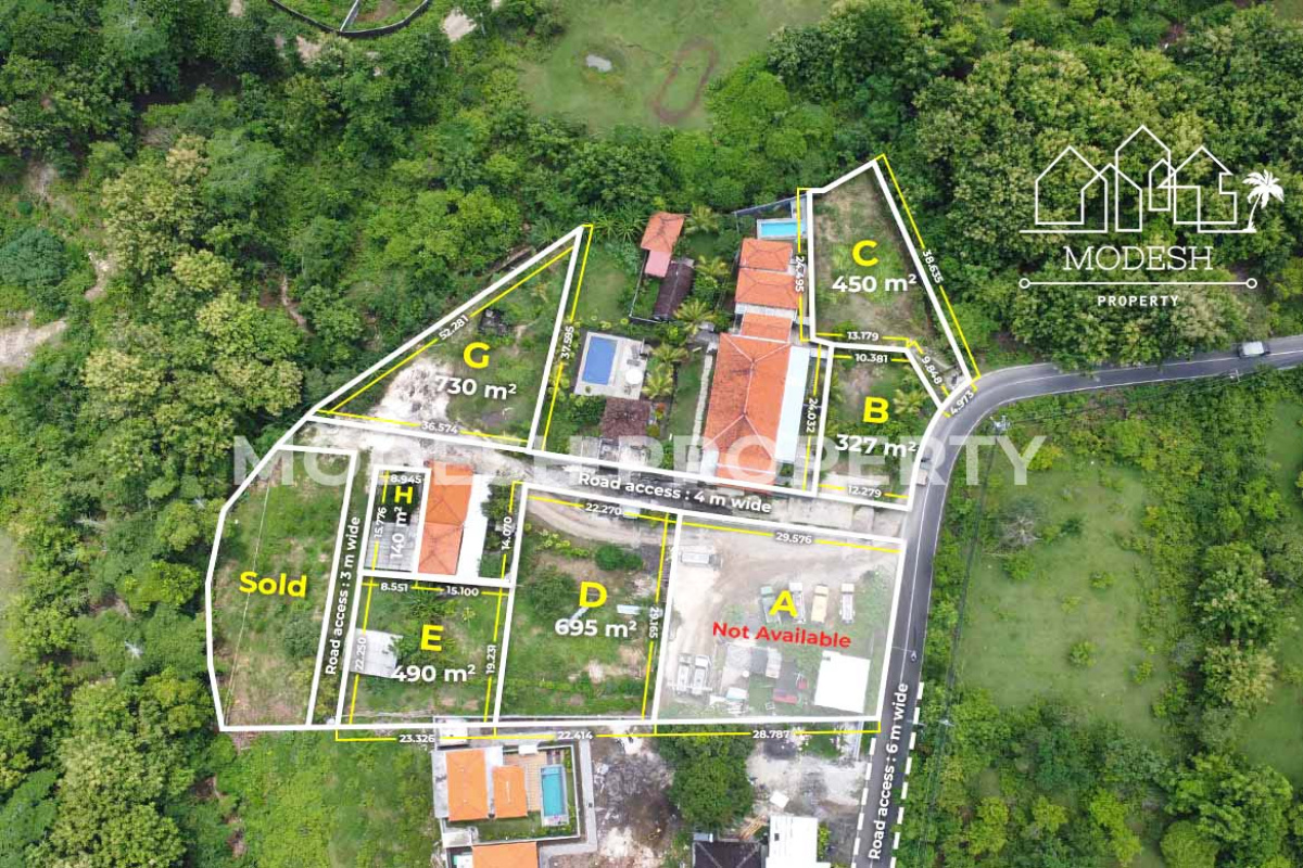 Land,Leasehold Sale,1730