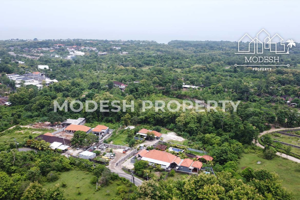 Land,Leasehold Sale,1730