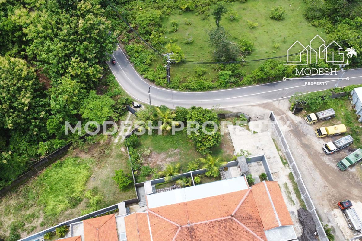 Land,Leasehold Sale,1730
