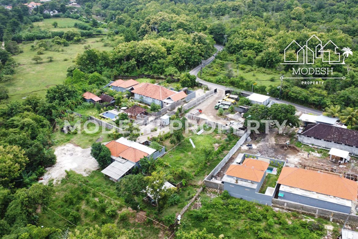 Land,Leasehold Sale,1730