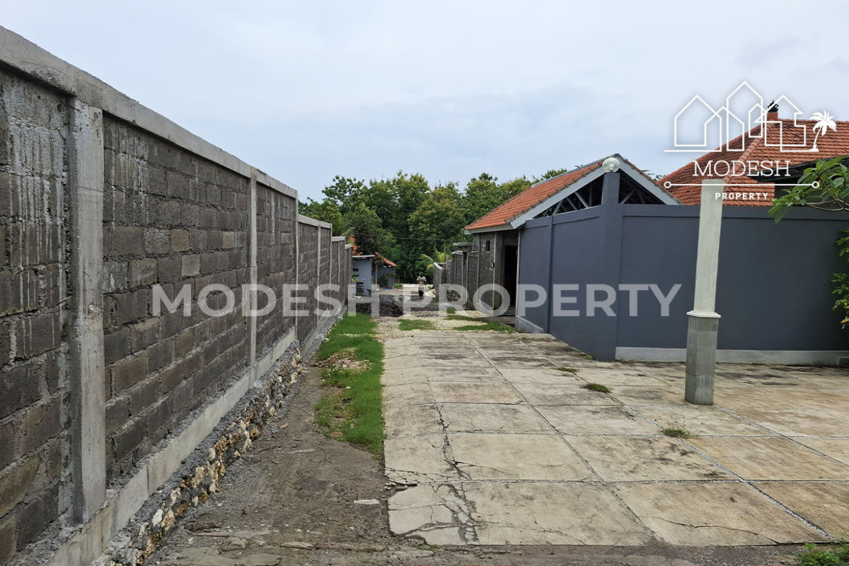 Land,Leasehold Sale,1730