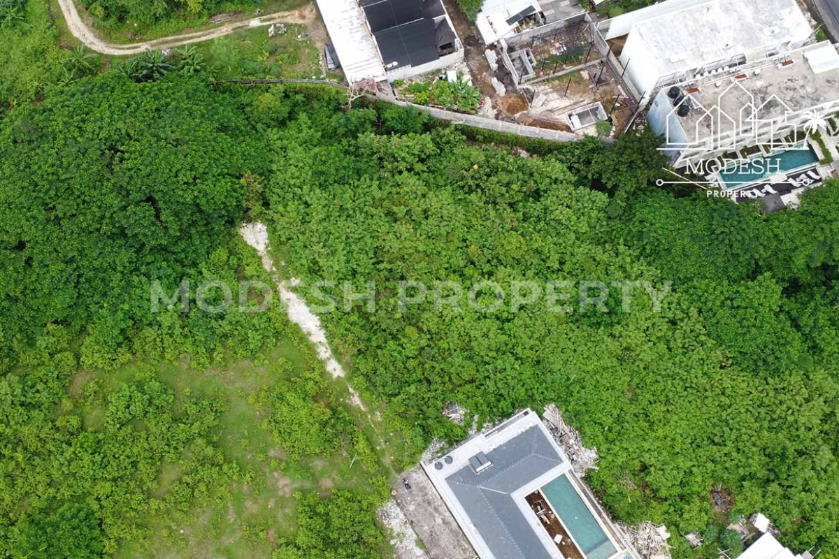 Land,Freehold Sale,1737