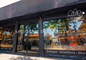 1 BathroomBathrooms,Shop,Leasehold Sale,1739