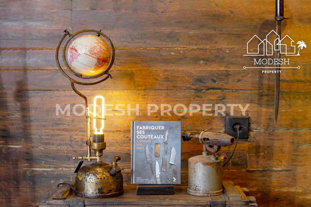 1 BathroomBathrooms,Shop,Leasehold Sale,1739