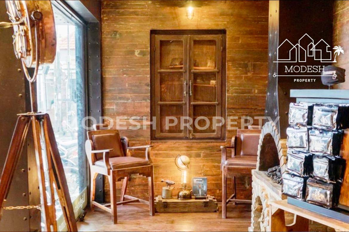1 BathroomBathrooms,Shop,Leasehold Sale,1739