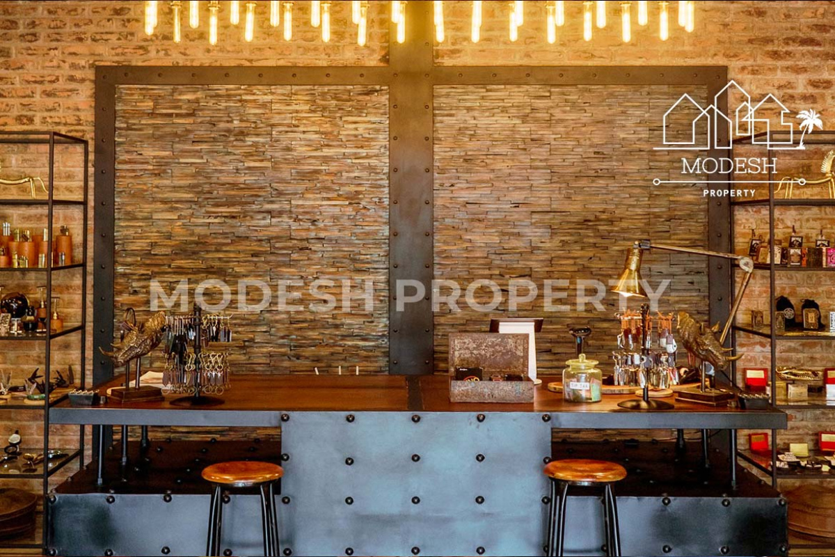 1 BathroomBathrooms,Shop,Leasehold Sale,1739