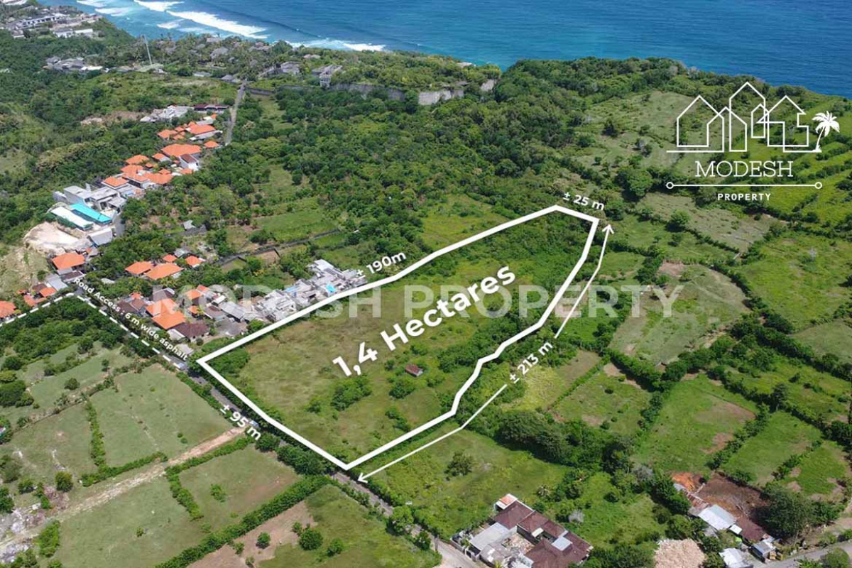 Land,Leasehold Sale,1743