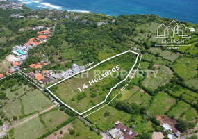 Land,Leasehold Sale,1743