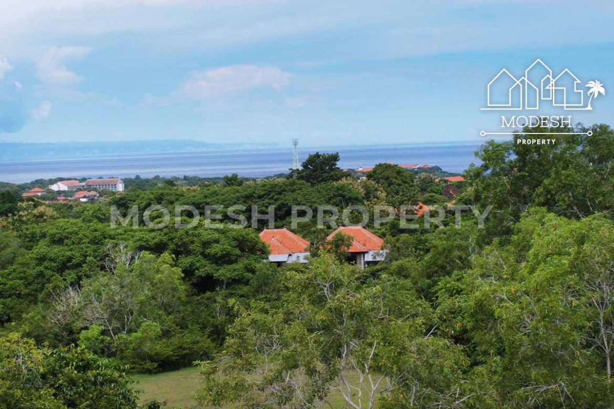 Land,Leasehold Sale,1745
