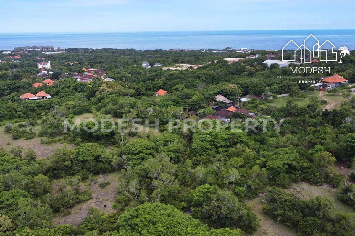 Land,Leasehold Sale,1745