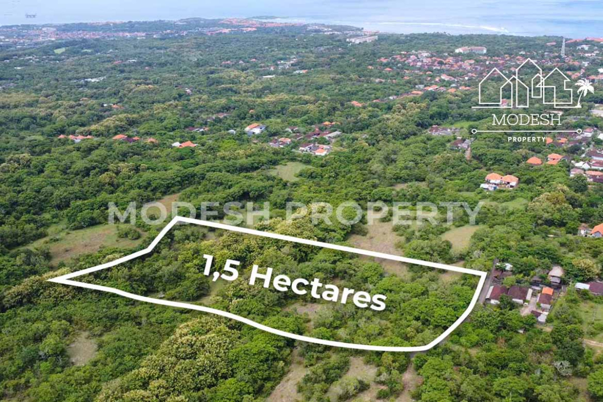 Land,Leasehold Sale,1745