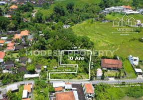 Land,Leasehold Sale,1754