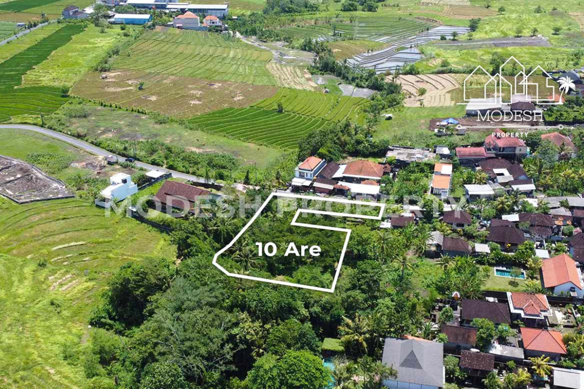 Land,Leasehold Sale,1754