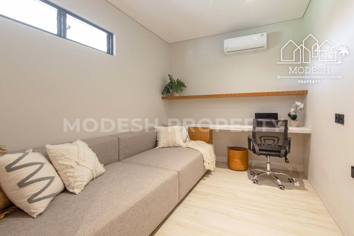 1 Bedroom Bedrooms, ,1 BathroomBathrooms,Apartment,Yearly Rent,1757
