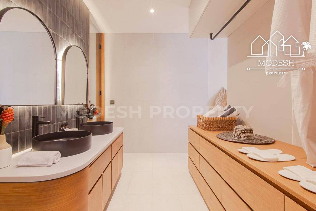 1 Bedroom Bedrooms, ,1 BathroomBathrooms,Apartment,Yearly Rent,1757