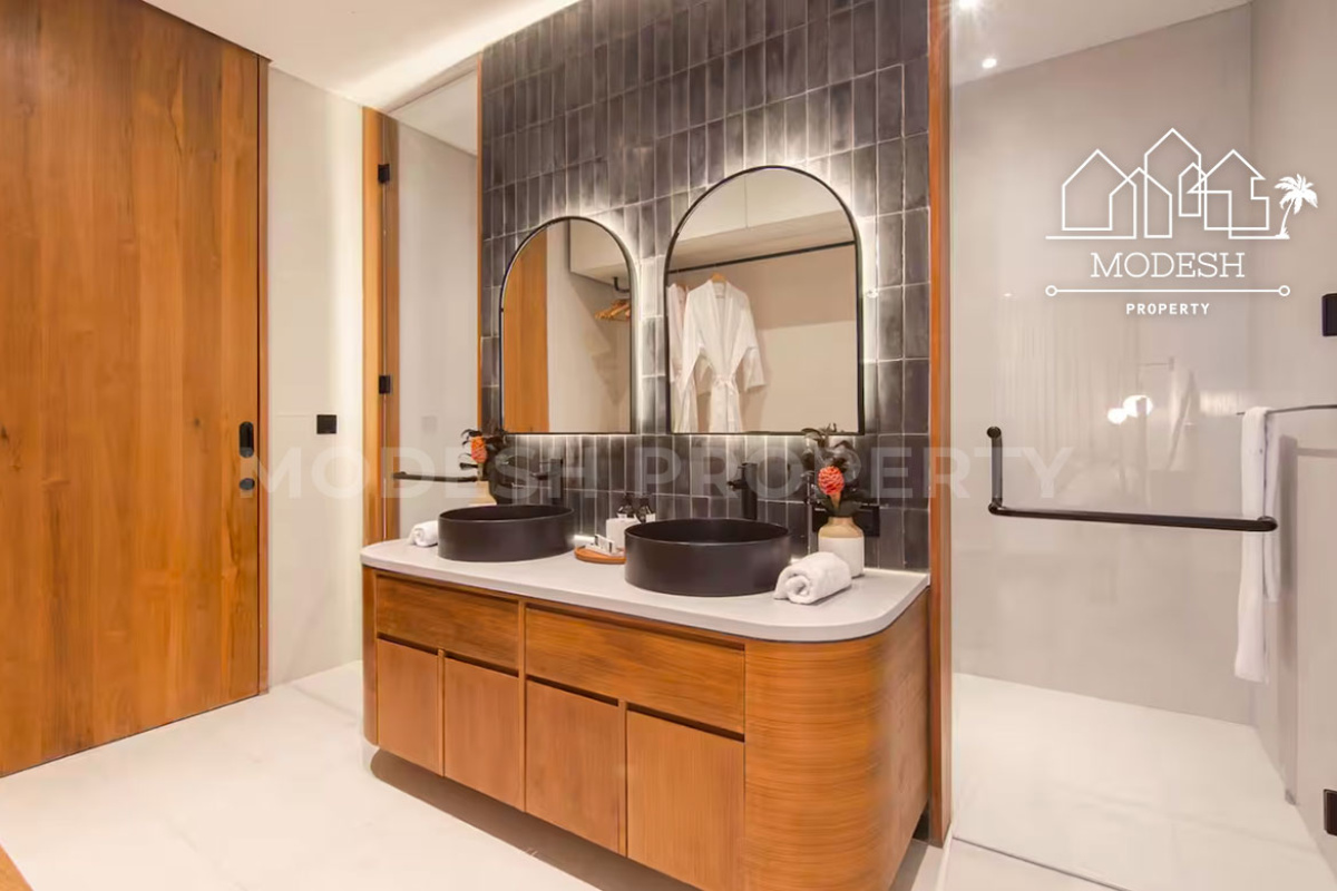 1 Bedroom Bedrooms, ,1 BathroomBathrooms,Apartment,Yearly Rent,1757