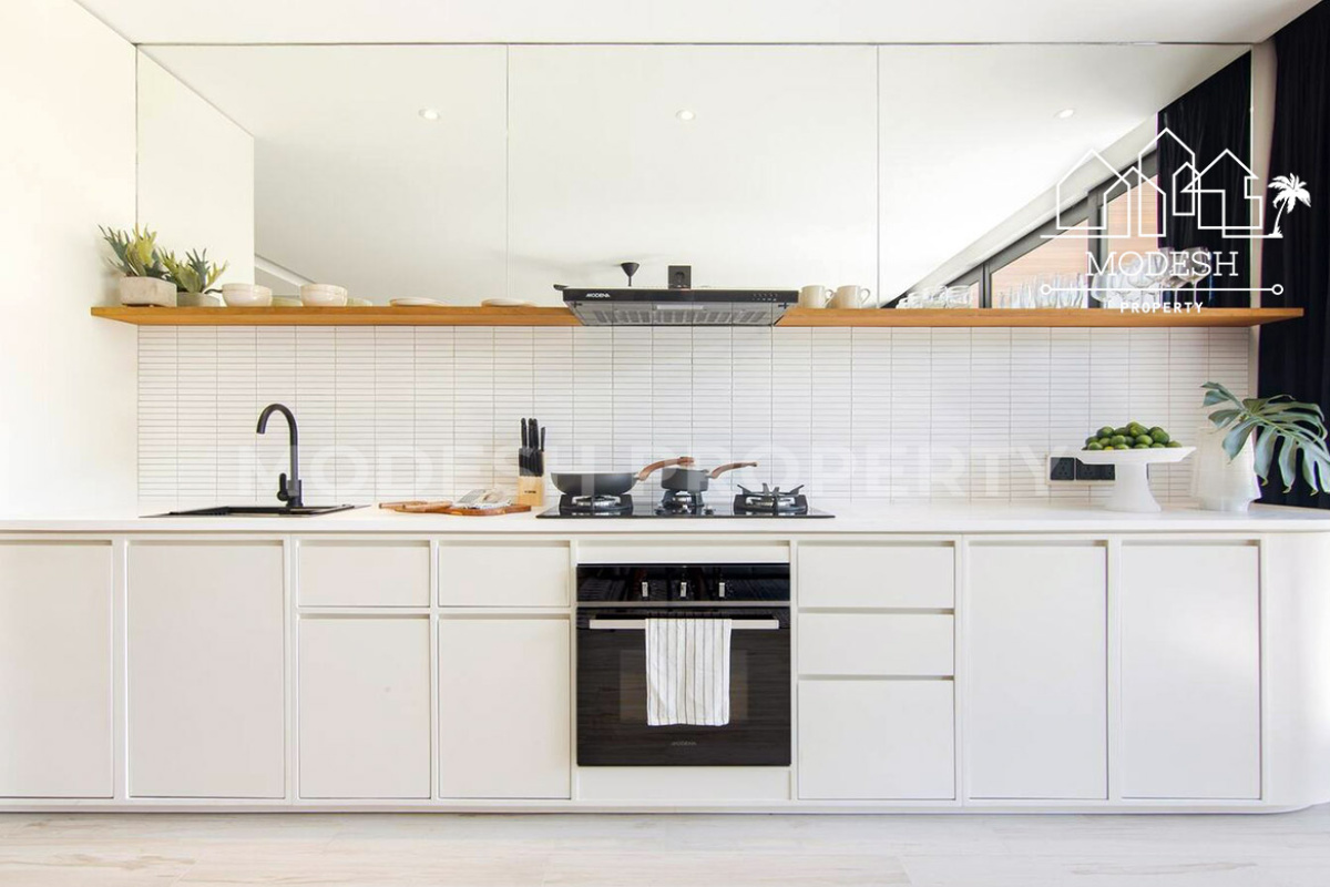 1 Bedroom Bedrooms, ,1 BathroomBathrooms,Apartment,Yearly Rent,1757