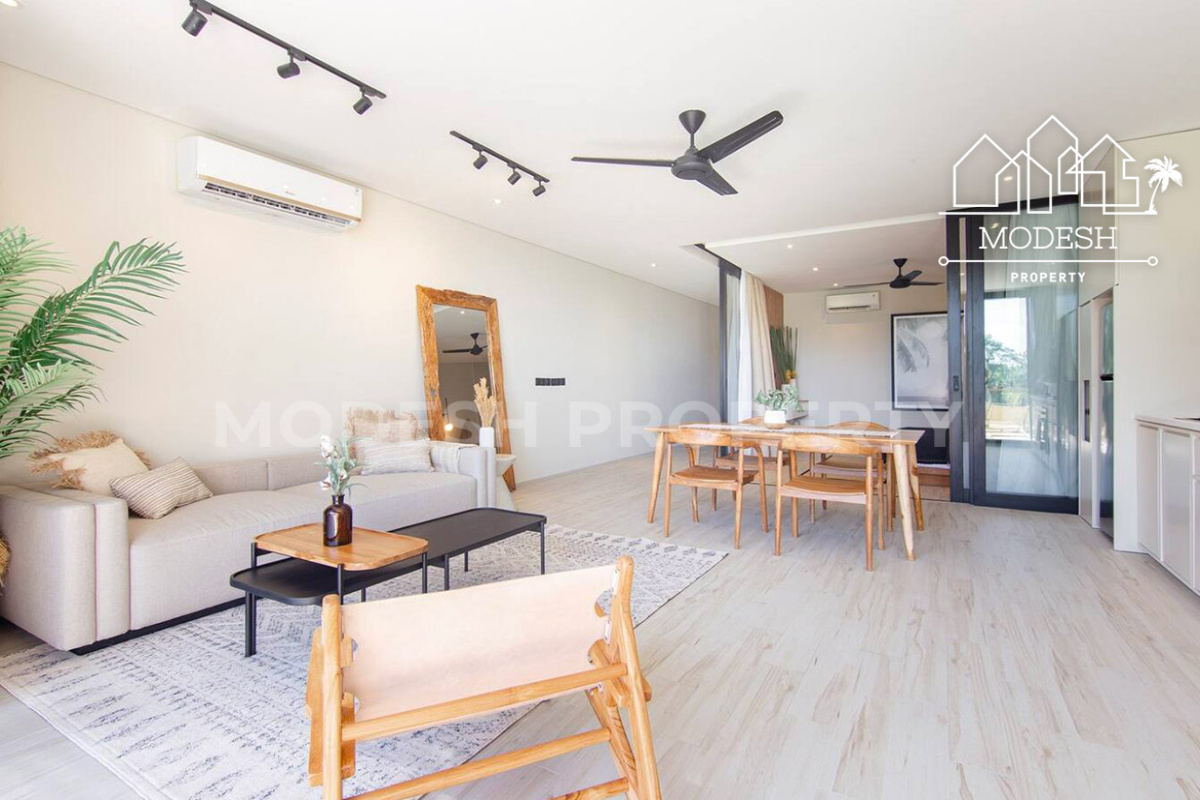 1 Bedroom Bedrooms, ,1 BathroomBathrooms,Apartment,Monthly Rent,1758
