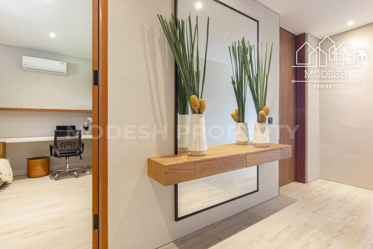 1 Bedroom Bedrooms, ,1 BathroomBathrooms,Apartment,Monthly Rent,1758