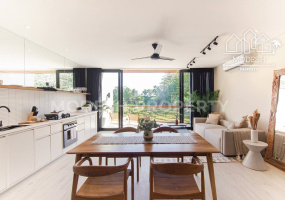 1 Bedroom Bedrooms, ,1 BathroomBathrooms,Apartment,Monthly Rent,1758