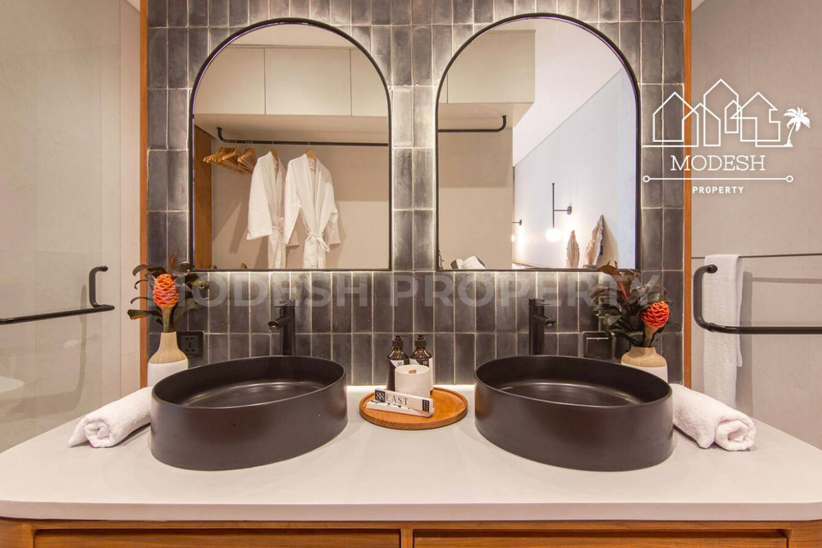 1 Bedroom Bedrooms, ,1 BathroomBathrooms,Apartment,Monthly Rent,1758