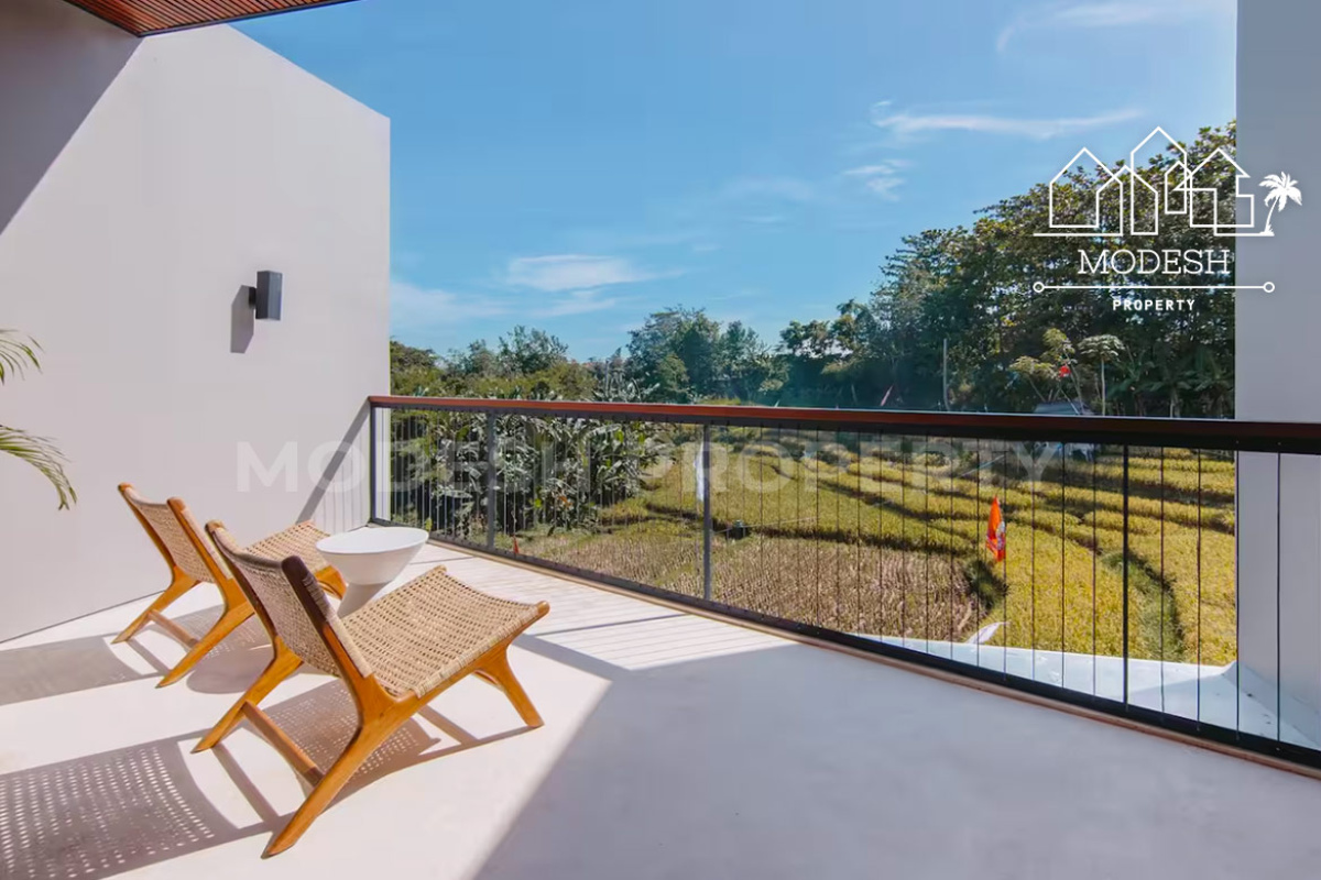 1 Bedroom Bedrooms, ,1 BathroomBathrooms,Apartment,Monthly Rent,1758
